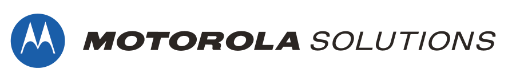 MOTOROLA